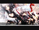 Nightcore - Teen Spirit (Original Mix)