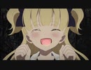 ないない神社.another