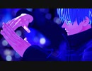 【MMD呪術廻戦】フォニィ【五条悟】