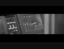 【合作】SENDAI WOBBLER