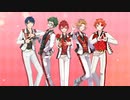 【人力ツイステ】デ/ー/ト/プ/ラ/ン/A/to/Z