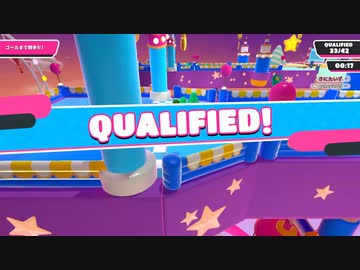 初心者ずんだもん、忖度をするが…【シルシランドずんだもん視点】