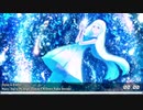 Nightcore - You're My Angel (Deejay P,M,Remix Radio Version)