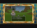 [ぼっち]年末スペシャル4本目[いたスト30th]
