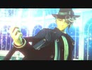 【MMDツイステ】Twitterまとめ