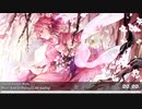 Nightcore - Keep On Moving (CLAWZ Remix)