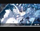 Nightcore - Be With You 2K21 (The Nation Remix)