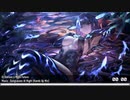 Nightcore - Sunglasses At Night (Hands Up Mix)