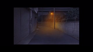 【音読推理】流行り神３ 犬童編 －怨讐の十年－