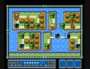【実況】得意のマリオ3が苦手になっていた Part7