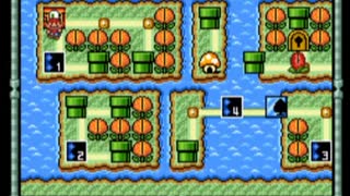 【実況】得意のマリオ3が苦手になっていた Part7