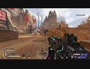 Apex Legends 2021-12-28 21-36-44