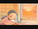 【脇下一族列伝】最終世代は来年からがんばる【手描き】