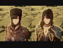 【CODEVEIN】陰陽縛り Part33 ⬣
