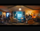 [Kep1er] WA DA DA MV Teaser #1