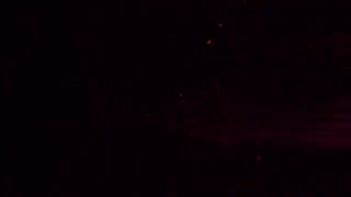 依存香炉 歌ってみた_流