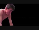 TDN呼び込み君.mp4