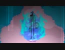 【実況】HikikOMORI Part 2【翻訳】