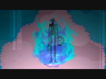 【実況】HikikOMORI Part 2【翻訳】