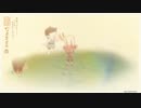 【実況】荒瀧・お尋ね者・一斗 ◇荒瀧一斗編Part1◇ 【原神】