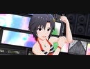 【ミリシタ】BIRTH Birth of Color【マイオンリースイムウェア】