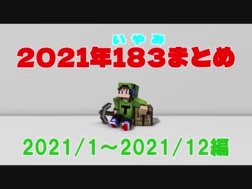 2021 183