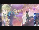 【ルルアのアトリエ】この世界の未来は、ルルアに託された【実況】part51(想月大車輪！！　というピアニャの必殺技！！)