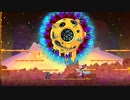 2D横スクリズムアクション『マッドラットデッド』実況プレイpart12