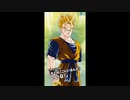 【ドッカンバトル】力戦奮闘バトロ