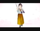ケッコンカッコカリ　沖波　F作業