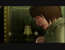 [己の不満を吹き飛ばせ！]龍が如く0　実況プレイPart190