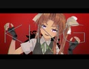 【MMD艦これ】KING/陽炎【第1回MMD廃】