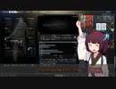 【EFT/タルコフ】1分以内に無理やり解説する『Gunsmith-Part 1』 【VOICEROID実況】