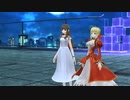 【刀剣偽実況】国広が月の聖杯に手を出しました。６【F/EXTELLA】