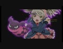 【選択肢を選ぶRPG】テイルズ オブ エクシリア2 実況プレイ動画 part27
