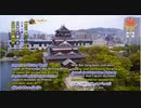 日本はパキスタンにいるアフガニスタン難民とホストコミュニティに350万米ドルの人道支援を提供