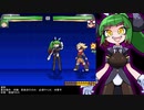 SpriteStudioでM.U.G.E.Nキャラ作成2