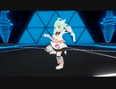 【PSO2】NGSロビアク動画コンテスト「安全確認」