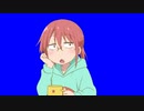 へぇ^〜どんな人？BB