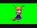 ホタルダノニッキ.GB