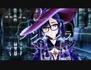 【原神MMD/Genshin Impact MMD】 モナでシンデレラ