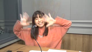 【チャンネル会員限定#38】田中真奈美 The world is your oyster【映像付き完全版】