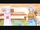 【VOICEROID劇場】あかり「私も歌えるようになるかな？」【COEIROINK】