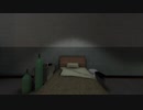「Superliminal」実況プレイ：Part8