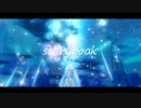 storybook(feat. 初音ミク)【Melodic Dubstep】