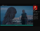 ⌘プレイアーカイブ⌘ ASSASSIN'S CREED: ODYSSEY その309