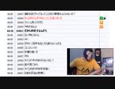 暗黒放送 2021年ニコ生ニュース＆事件ランキングベスト10　放送　②（2021/12/28）