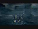【ACVD】勢力戦でこの先生きのこるその５１９