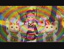 【原神MAD】ラッキーパワーをエンヒが１分間送ってくるだけの動画