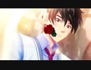 いい男ってのはバラを咥えるもんだ。【ときメモGS4】＃13